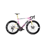 Factor One Premium Package + Wheelset