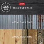 Manor Pent Essential 6x4 Garden Shed - Image 3