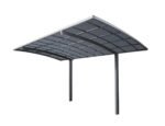 Stormbrace Single Carport
