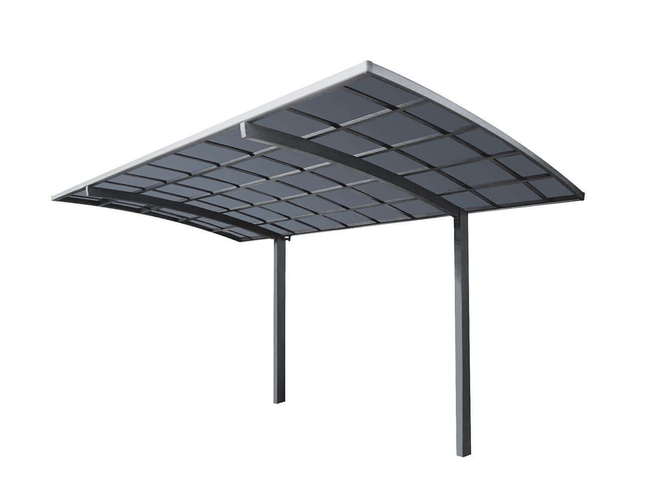 Cantilever_Carport_1800x1800_9e955d8d-50c6-4ea6-bb0d-287ff98f8d33 Stormbrace Single Carport - Image 1