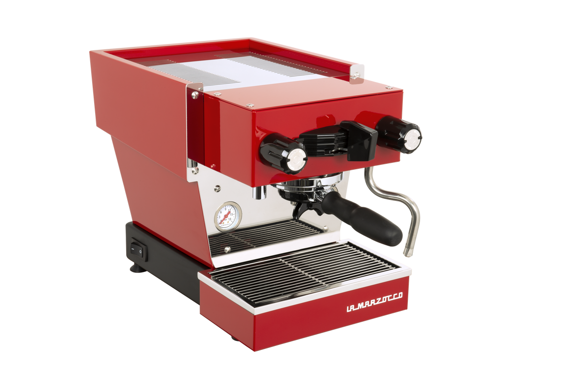 La Marzocco Linea Micra
