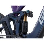 Giant Reign Advanced E+ 0 - Image 3