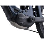 Giant Reign Advanced E+ 0 - Image 2