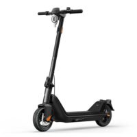 NIU Electric Kick Scooter KQi3 Sport