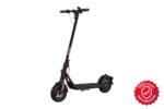 F2 Pro II Certified Segway Electric KickScooter - Image 3