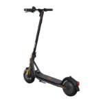 F2 Pro II Certified Segway Electric KickScooter