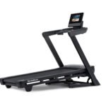 NordicTrack T10 Series NT25 Treadmill
