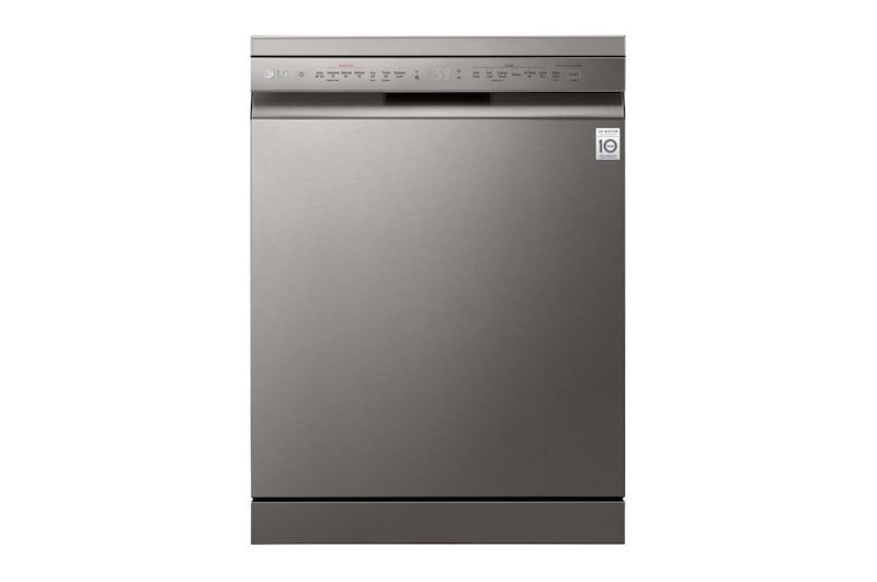 Hisense 14 place dishwasher