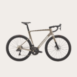 Cannondale SuperSix EVO 2