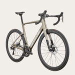 Cannondale SuperSix EVO 2 - Image 2