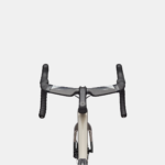 Cannondale SuperSix EVO 2 - Image 3