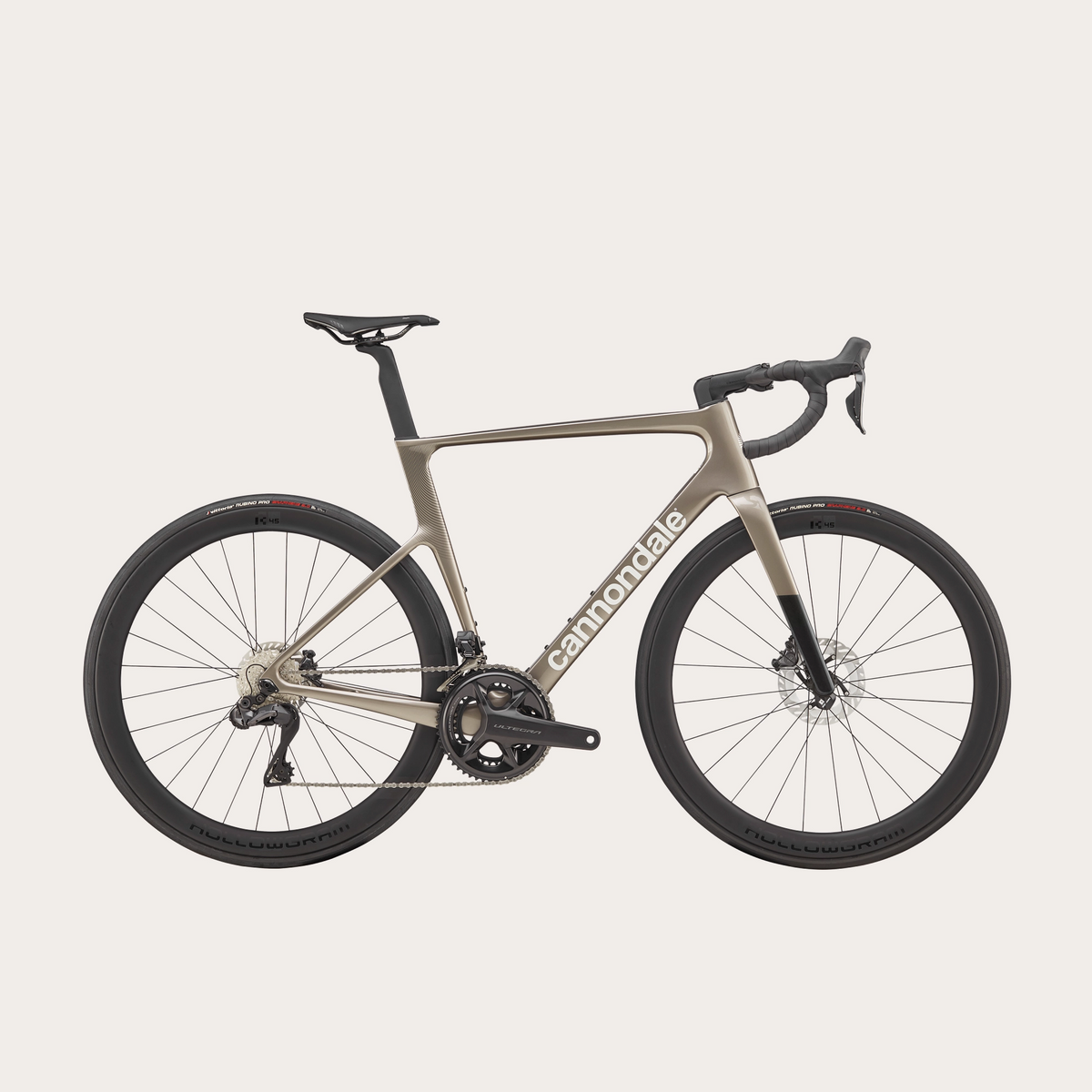 cannondale-supersix-evo-2-road-bike-meteor-gray Cannondale SuperSix EVO 2 - Image 1