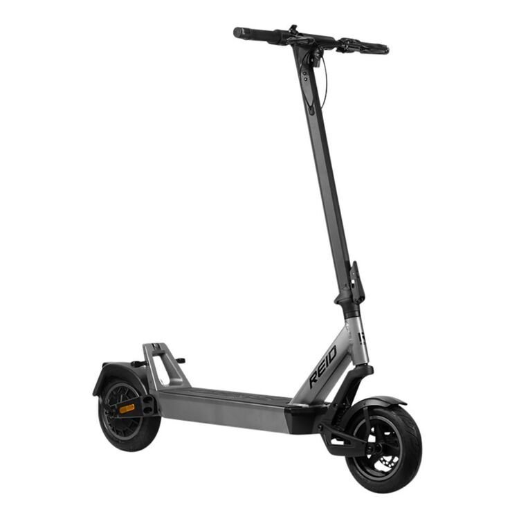 Reid E-Scooter Horizon