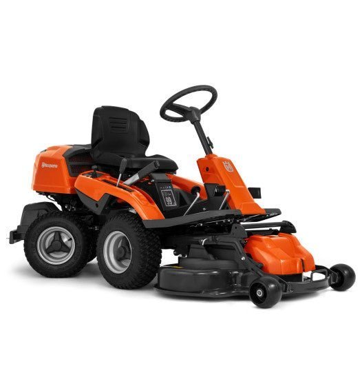 Husqvarna Rider 214Tc 94cm