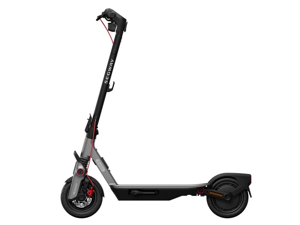 Segway Ninebot Electric Scooter F3