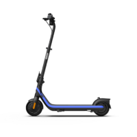 Segway Ninebot C2 Pro Electric